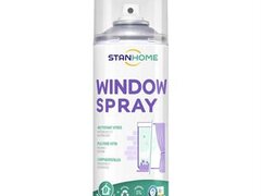 Spray Geamuri Window Spray Air Label 400 ml