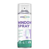 Spray Geamuri Window Spray Air Label 400 ml